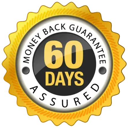 60-Days-Money-Back-Guarantee-ZenCortex 
