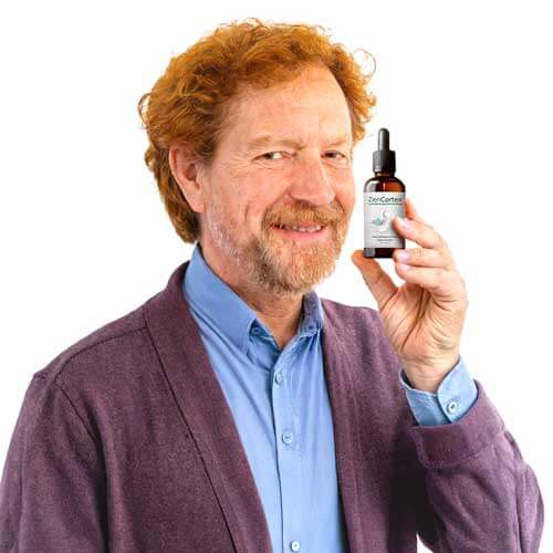 ZenCortex-user-testimonial1